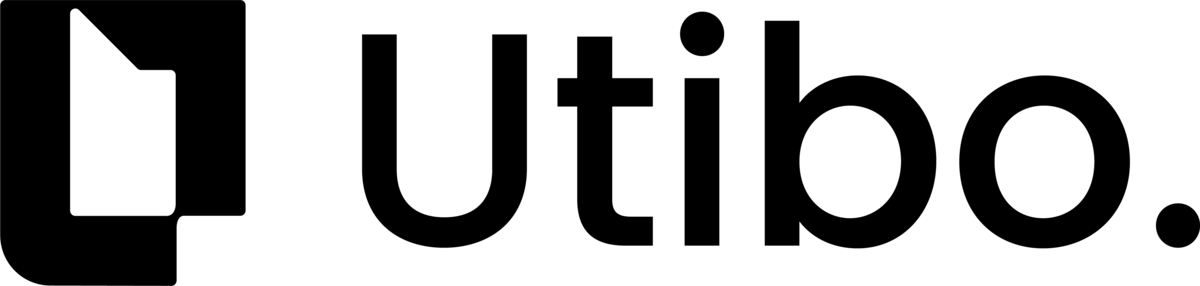 Utibo