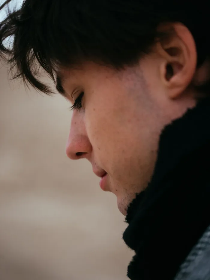 Daan Hummel