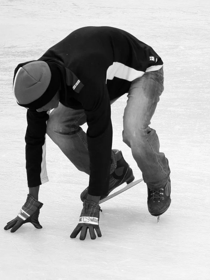 Jesse Wieringa