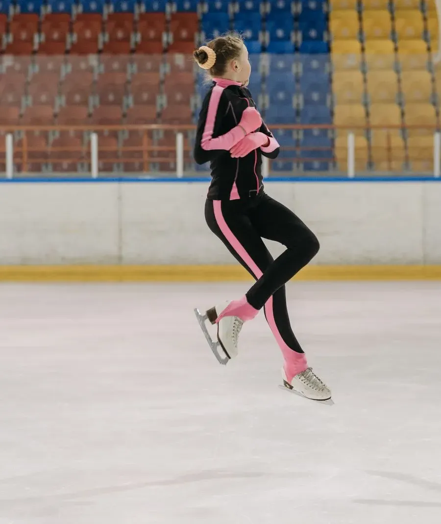 Sanne Bosker