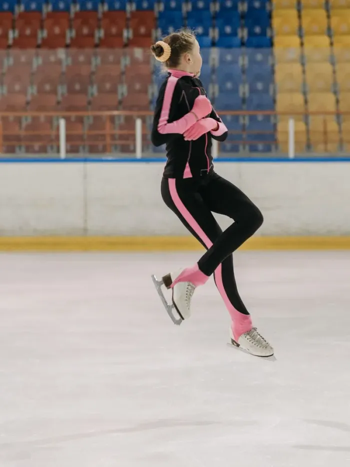 Sanne Bosker